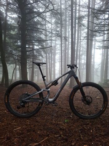Specialized, S-Works Stumpjumper 15 EVO - Shimano XTR Di2, FOX Factory 2026