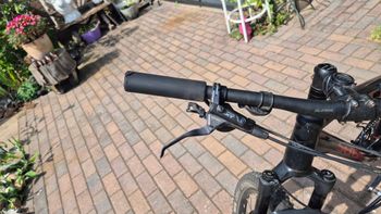 Sensa, Merano FS Pro 2021
