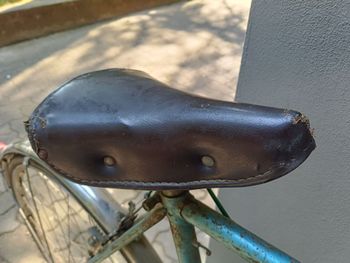 Used doniselli Doniselli Custom Urban, Blau — image 8 of 17