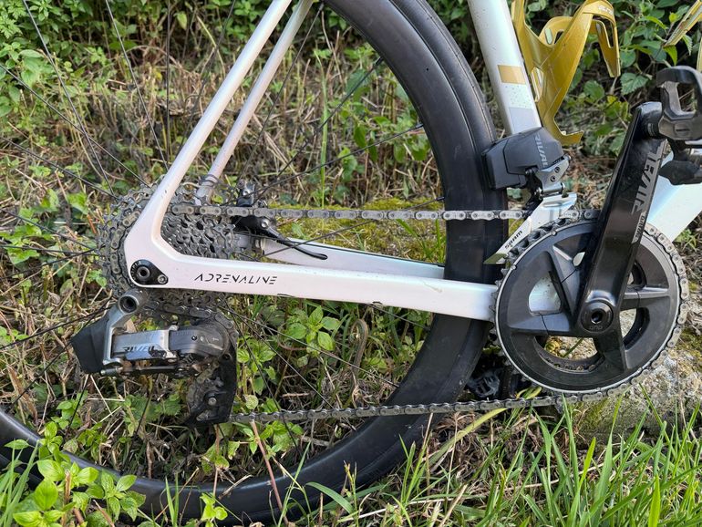 Slide 3
