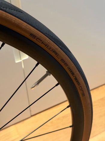 Used Canyon Endurace 6 2023 2023 Road & Gravel — image 20 of 20