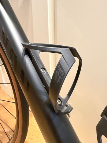 Used Canyon Endurace 6 2023 2023 Road & Gravel — image 9 of 20