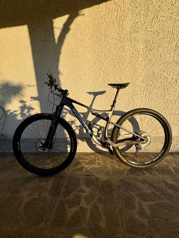 Orbea, OIZ M30 2022