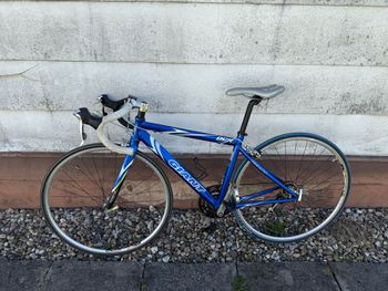 Giant, Tcr Shimano Tiagra