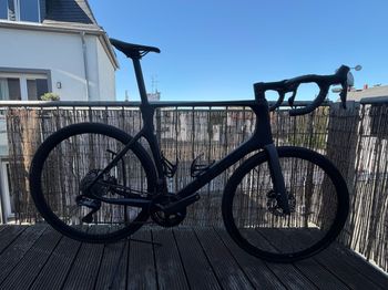 CUBE, AGREE C:62 RACE