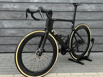 Thumbnail 16