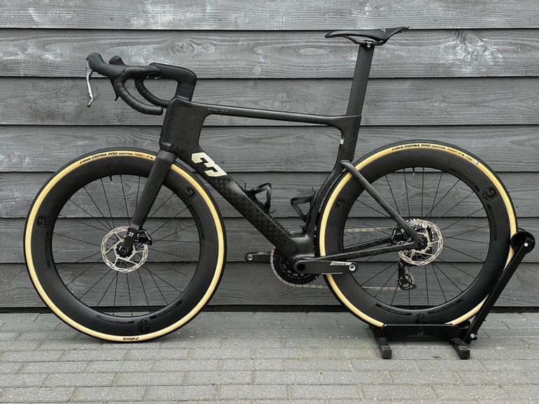 Slide 17