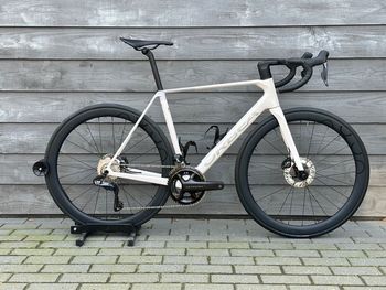 Used Orbea ORCA M20iTEAM 2026 2026 Road & Gravel