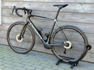 Tweedehands Orbea ORCA M20iTEAM 2026 2026 Road & Gravel — afbeelding 9 van 16