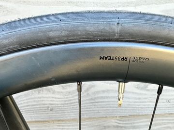 Tweedehands Orbea ORCA M20iTEAM 2026 2026 Road & Gravel — afbeelding 15 van 16