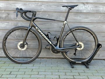 Tweedehands Orbea ORCA M20iTEAM 2026 2026 Road & Gravel — afbeelding 7 van 16