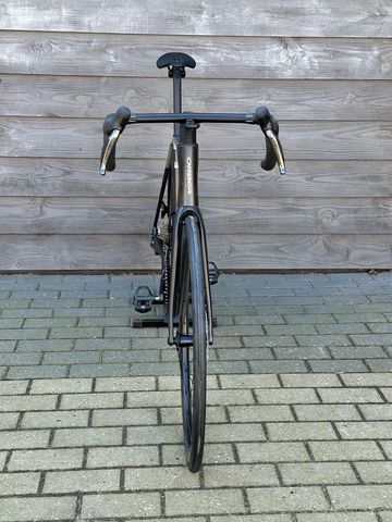 Tweedehands Orbea ORCA M20iTEAM 2026 2026 Road & Gravel — afbeelding 5 van 16