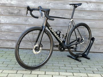 Tweedehands Orbea ORCA M20iTEAM 2026 2026 Road & Gravel — afbeelding 6 van 16