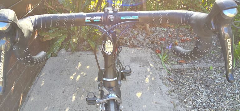 Slide 5