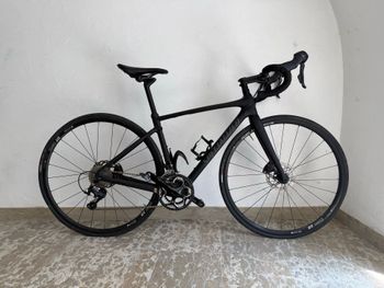 Specialized, Roubaix Sport 2022