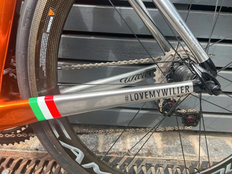 Slide 11