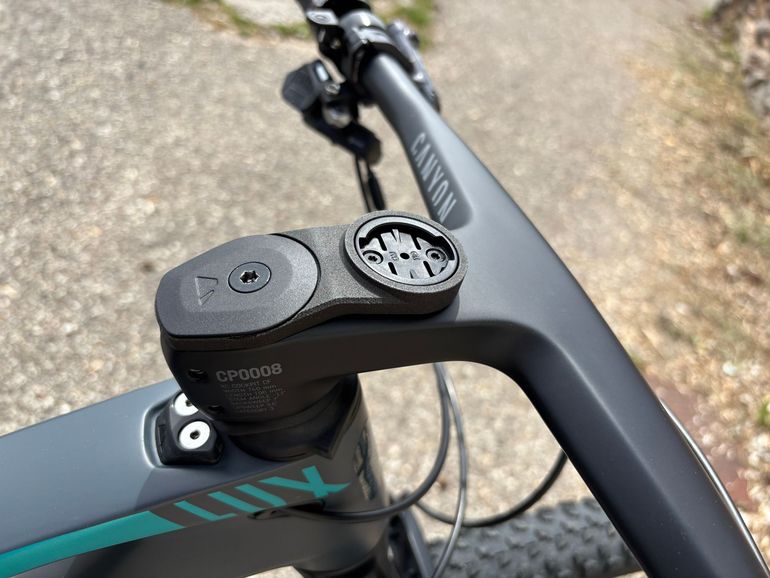 Slide 5
