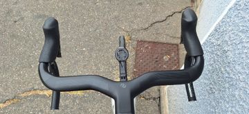 Scott Addict SRAM Force eTap AXS 2021 Road & Gravel usato, Bianco — immagine 7 di 12