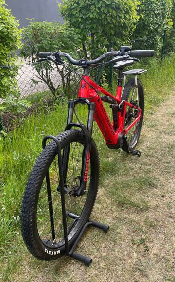 Gebrauchtes Mondraker Chaser 29 2020 2020 MTB