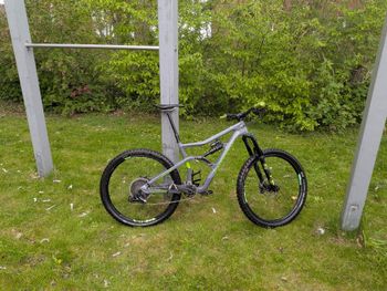 Used Cannondale Trigger 2 2018 2018 MTB