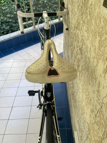 Used Trek Madone 3.5 H2 (Compact) 2013 2013 Road & Gravel, Weiß — image 18 of 37