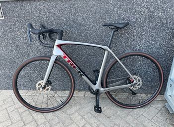 Trek, Domane SL 5 Gen 4 2023
