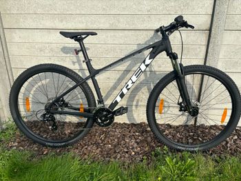 Trek, Marlin 4 2023