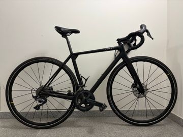 Used Votec VRc Shimano Ultegra 2021 Road & Gravel