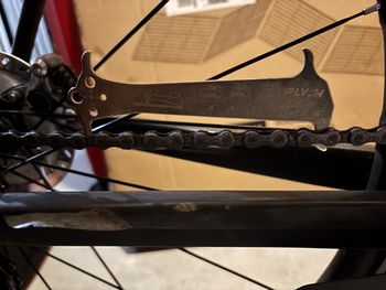 Used Votec VRc Shimano Ultegra 2021 Road & Gravel, Black — image 9 of 9