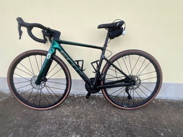 Käytetty Scott Addict 20 2023 2023 Road & Gravel — kuva 1 / 7