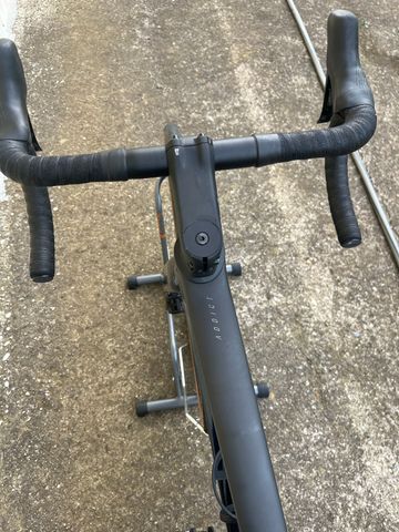 Käytetty Scott Addict 20 2023 2023 Road & Gravel — kuva 4 / 7