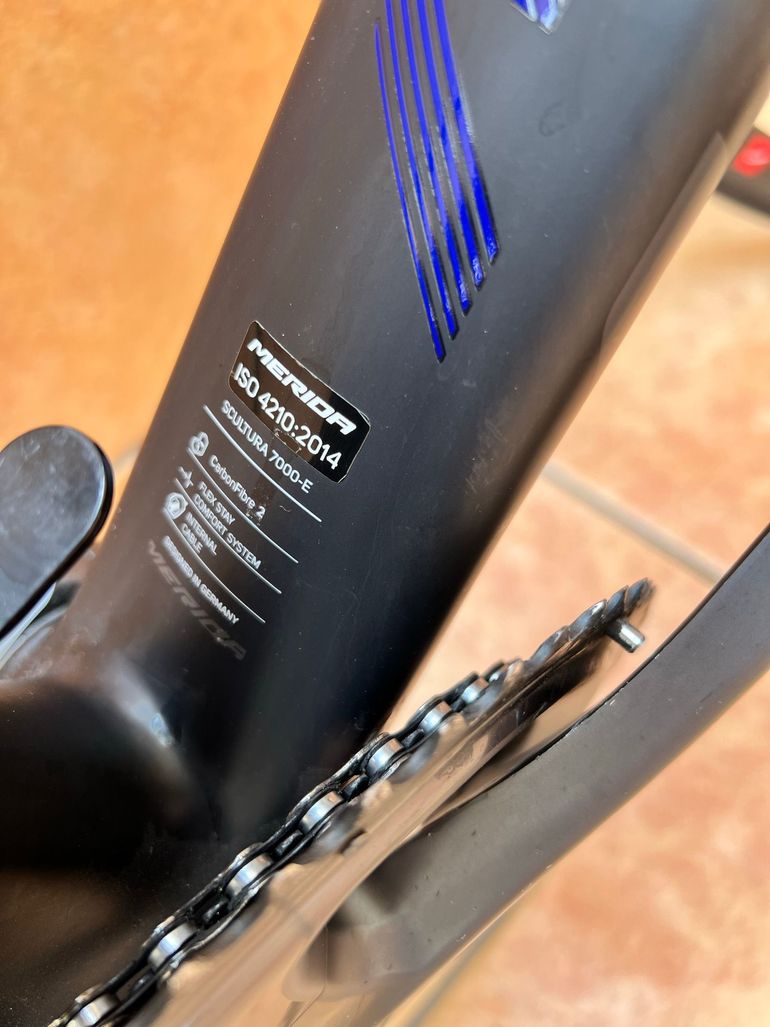 Slide 10