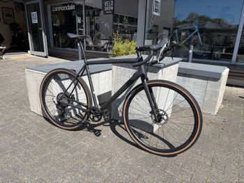 Specialized, Crux Comp - Shimano GRX 2025