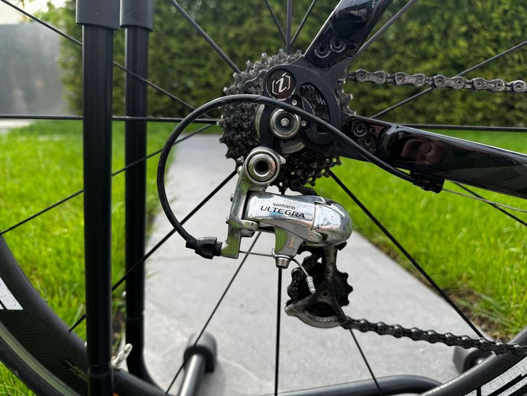 Slide 8