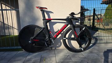 Brugt Trek SLR 2018 Custom Built 2018 Road & Gravel
