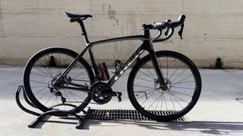 Trek, Emonda Shimano Ultegra