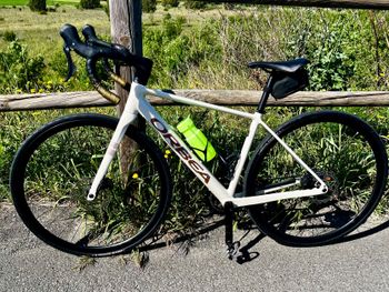 Orbea, Avant H30 2026