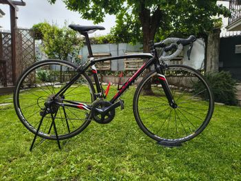 Specialized, Allez E5 Sport 2017