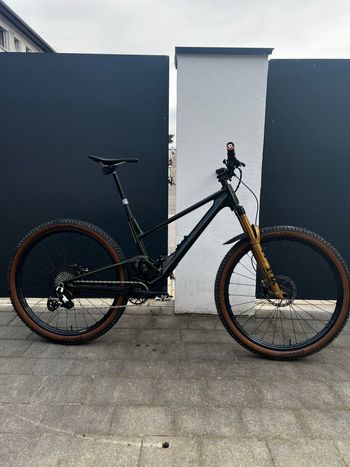 SCOR, 2030 Other SRAM