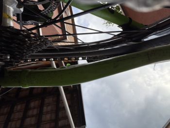 Used Commencal Commencal Meta SX 2 26" 2013 Mountainbike — image 19 of 25