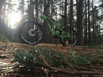 Commencal, Commencal Meta SX 2 26"