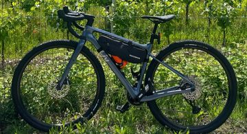 Liv Devote Advanced 1 2024 2024 Road & Gravel d'occasion