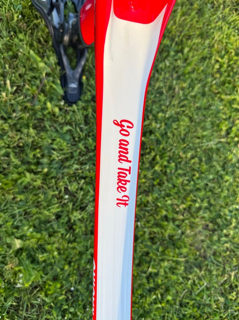 Used Trek Madone Race Shop Limited H1 2016 2016 Road & Gravel, Red — image 30 of 31