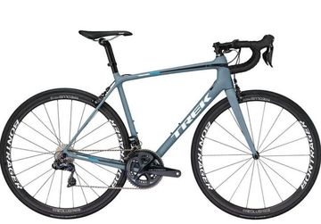 Trek Emonda Shimano Dura Ace 2018 Road & Gravel de segunda mano