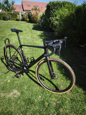 Cervélo, R5 Ultegra Di2 2024