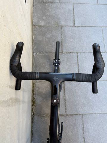 Aurum Magma Shimano Dura Ace Di2 2022 Road & Gravel d'occasion — image 15 sur 21