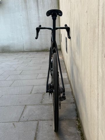 Aurum Magma Shimano Dura Ace Di2 2022 Road & Gravel d'occasion — image 19 sur 21