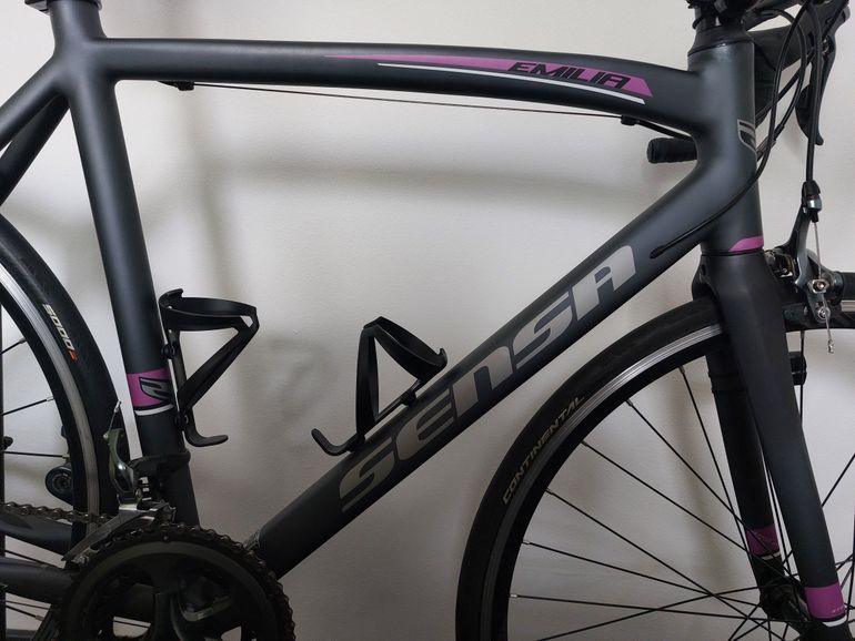 Slide 4