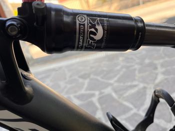 Used Lapierre Lapierre Zesty TR 329 29 2015 Mountainbike, Schwarz — image 11 of 20
