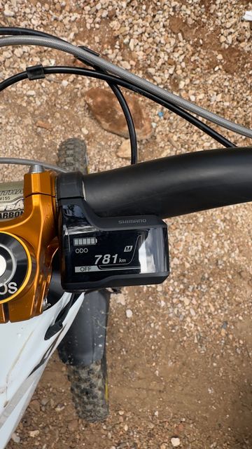 Używany YT Industries Decoy CORE 3 MX 2024 2024 MTB